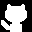 github icon