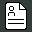 resume icon
