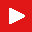 youtube icon